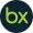 1741348699-bexio.png