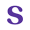 1741672162-swell.png
