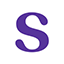 1741672162-swell.png