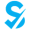 1741686205-simplybook.png