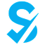 1741686205-simplybook.png