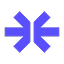 1741695165-logo-no-text-2.png