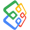 1742282108-imeetify.png
