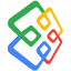 1742282108-imeetify.png