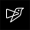 1742294502-pipio-1-.png