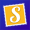 1742458328-stannp.png