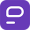 1742465685-pumble.png