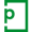 1742889678-logo-pageproof.png