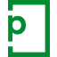 1742889678-logo-pageproof.png