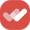 1742990992-wegodoo.png