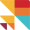 1743159973-cloze.png