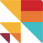 1743159973-cloze.png