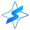 1743688226-SuperProfile-imresizer.jpg