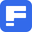 1744022097-freepik.png