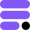 1744107216-Gavel.png