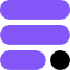 1744107216-Gavel.png