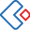 1744109053-ZOHO-Creator.png