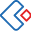 1744109053-ZOHO-Creator.png