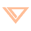 1744201487-download-resizehood.com-1-.png