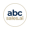 1744254261-abcsales-logo-64x64.png