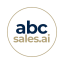 1744254261-abcsales-logo-64x64.png