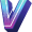 1744269196-vadoo.png
