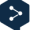 1744442738-Deepl.png