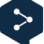 1744442738-Deepl.png