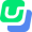 1744625272-userflow.png