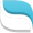 1744625297-Reamaze.png