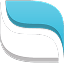 1744625297-Reamaze.png
