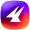 1744797532-aimfox.png