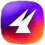 1744797532-aimfox.png