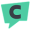 1744799008-connverz.png