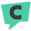 1744799008-connverz.png