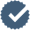 1745219594-SimpleCert.png