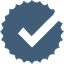1745219594-SimpleCert.png