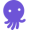 1745303617-email-octopus.png