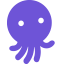 1745303617-email-octopus.png