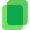 1745408094-Neeto.png
