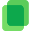 1745408094-Neeto.png