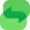 1745480679-NeetoChat.png