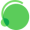 1745581815-NeetoDesk.png