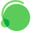 1745581815-NeetoDesk.png
