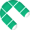 1745660339-Subpage-1-.png