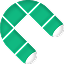 1745660339-Subpage-1-.png