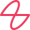 1745904800-Lumin-1-.png