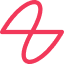 1745904800-Lumin-1-.png