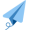 1746012506-APITemplate-1-.png
