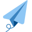 1746012506-APITemplate-1-.png
